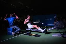 Bron: https://www.wardlemmelijn.com/story